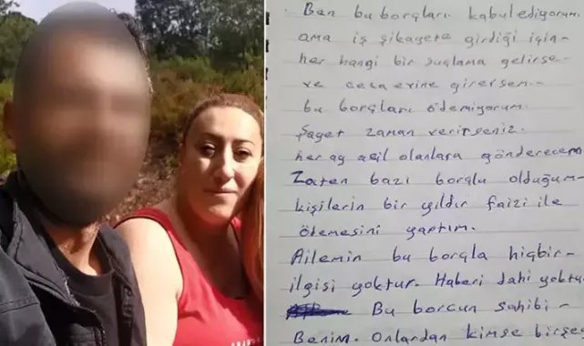 Kar vaadiyle 6 milyon lira dolandırıcılık iddiası
