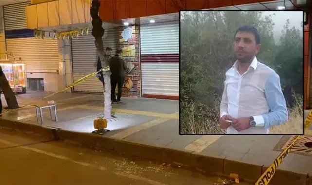 Kardeşinin cinayet davasında tek tutuklunun beraatına tepki gösterdi, 4 gün disiplin hapsi verildi