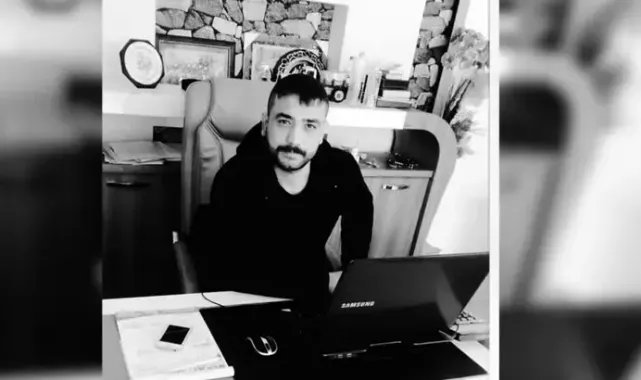 Kavgada tornavida ile ölüme 'haksız tahrik' indirimli ceza istinafta onandı