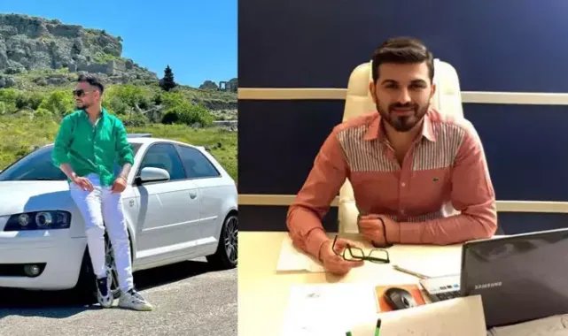 Kuaförün ölümüne neden olan sürücü hakkında tutuklama kararı
