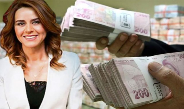 MASAK raporunda Yörük kardeşlerin banka hesap hareketlerine dikkat çekildi