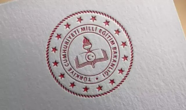 MEB, 'sınıf annesi' uygulamasını yasakladı