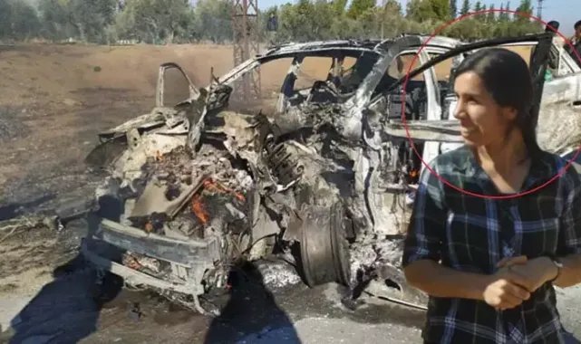 MİT, PKK/KCK'nın sözde sorumlusunu etkisiz hale getirdi