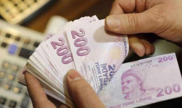 Ocak ayında emekli olacak memurlar dikkat
