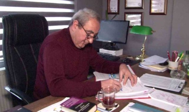 Ogün Samast’ın avukatı Raşit Hodo: “İsim değişikliği talebimizden vazgeçeceğiz”