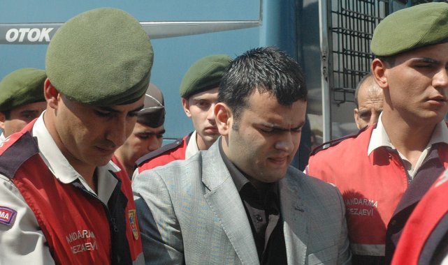 Ogün Samast yarın yeniden hakim karşısına çıkacak