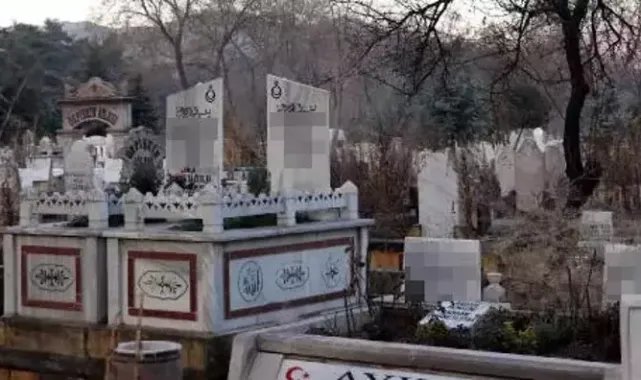 Öldürülen zihinsel engellinin ağabeyi: Kardeşimin katil veya katillerini bulmalarını istiyorum
