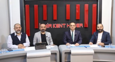 Olgun Atilla: En yüksek oyla seçilmeyi arzuluyorum