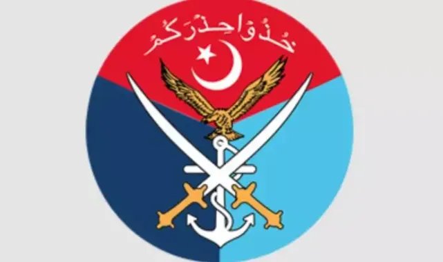 Pakistan’da bombalı araçla karakola saldırı