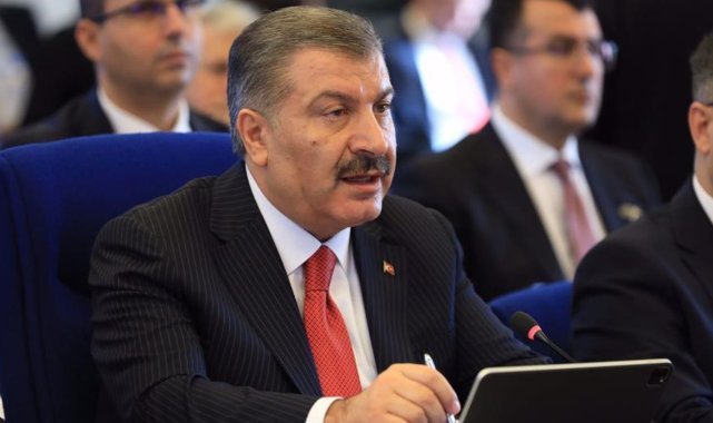 Pençe-Kilit Harekatı bölgesinde yaralanan askerlerden sevindirici haber