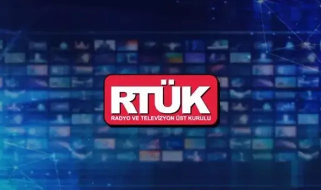 RTÜK Başkanı Şahin: Şiddete sevk eden spor programlarına yaptırım uygulanacak