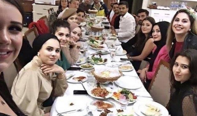 ‘Şampiyonlar Ligi’ karesindeki 12 kişinin şirketlerine kayyum atandı