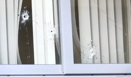 Sarıyer'de güzellik merkezine silahlı saldırının nedeni 'ruhsat parası' çıktı