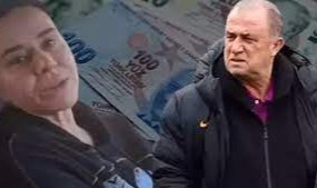 Savcılık Terim'in banka hesap dökümünü istedi