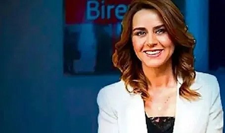 Seçil Erzan’ın tutukluluk halinin devamına hükmedildi
