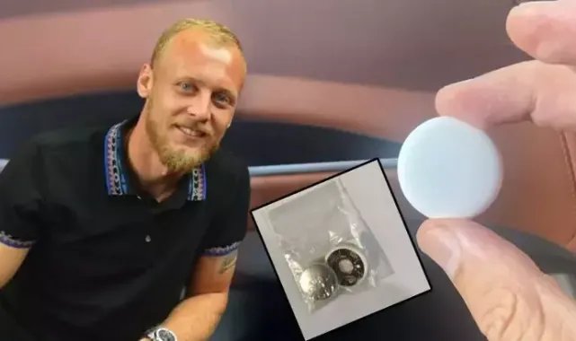 Semih Kaya hakkında zorla getirme kararı