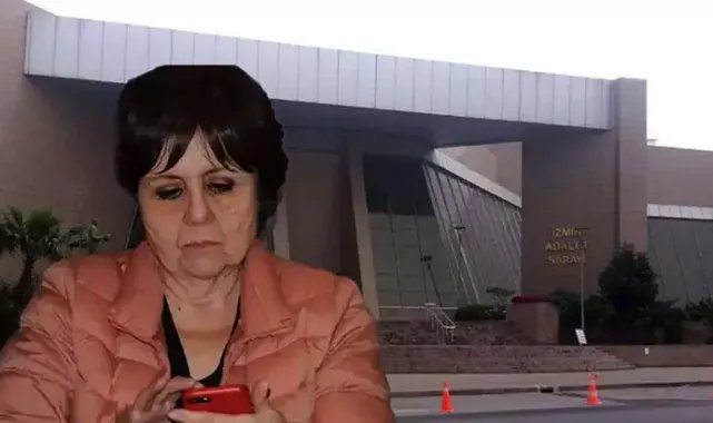Sosyal medyada hakaret 'haksız fiile tepki' sayıldı, sanığa ceza verilmedi