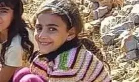 Tabanca ile oynarken kendini vuran 12 yaşındaki Sercan, öldü