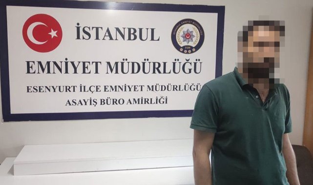 Tekel bayii cinayetine ilişkin fezleke hazırlandı