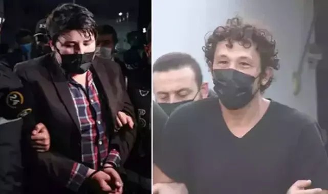 Tosuncuk ve ağabeyine, 'bank' kelimesini izinsiz kullandıkları gerekçesiyle verilen ceza onandı