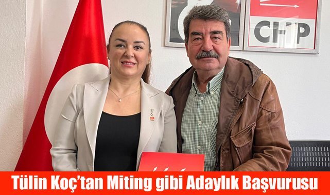 Trabzonspor'a evinde Kayserispor şoku