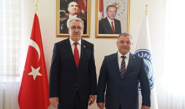 TÜBİTAK BiGG programında Ege’nin 6 girişimi hibe almaya hak kazandı