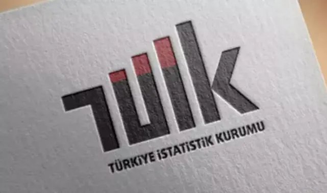 TÜİK: İşsizlik oranı yüzde 8,5'a geriledi
