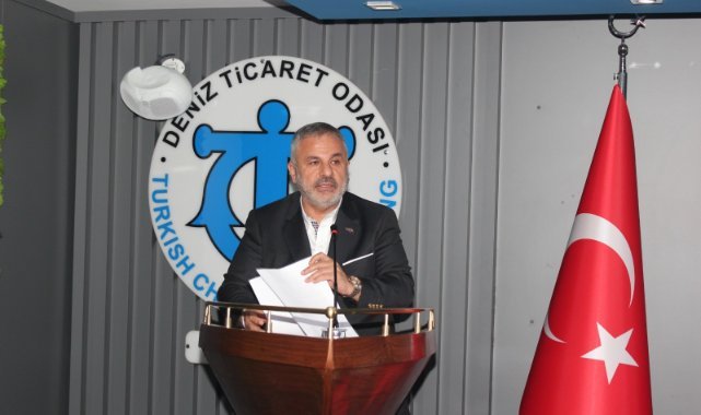 “Turizm sektörü için yeni bir dönem başlıyor”