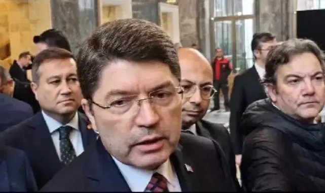 Tutuklanan Ankaragücü Başkanı Koca'nın ilk ifadesi ortaya çıktı: Amacım yüzüne tükürmekti