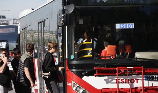 Vatandaşın cebine 338 milyon TL’lik katkı