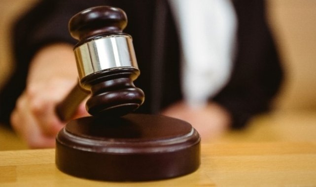 Yargıtay’dan işçiye izin müjdesi