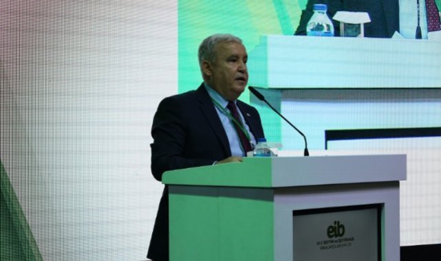 Zeytinyağı sektöründe ihracat yasakları iç piyasada fiyatları düşürmedi fiyatlar yüzde 30 artırdı