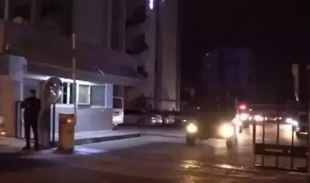 11 ilde DEAŞ ve El Kaide operasyonu