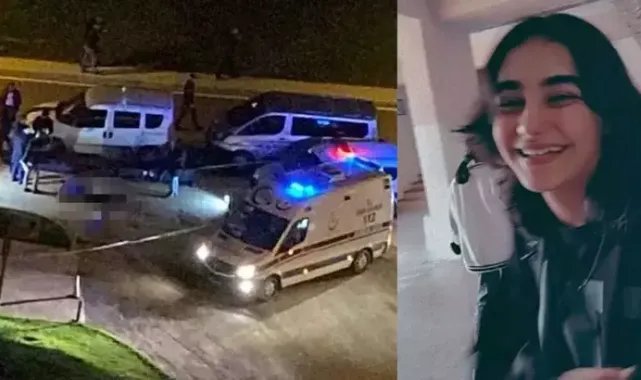 13 yaşındaki Gökçe'nin ölümüyle ilgili 'takipsizlik' kararı