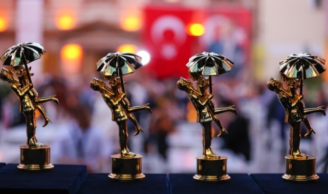9. Balkan Panorama Film Festivali'ne geri sayım başlıyor
