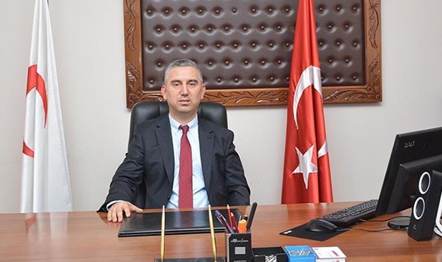 AK Parti'den milletvekili aday adayı olmuştu! CHP'nin Bergama adayı oldu!