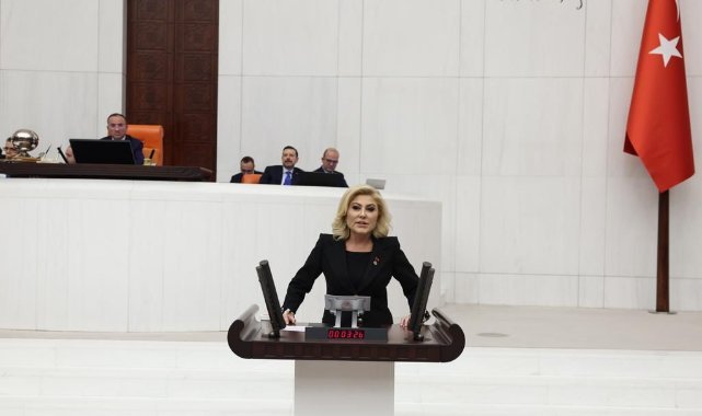 Ak Parti'li Bursa'lı Sözünü Tuttu: Sema Akülü Aracına Kavuştu