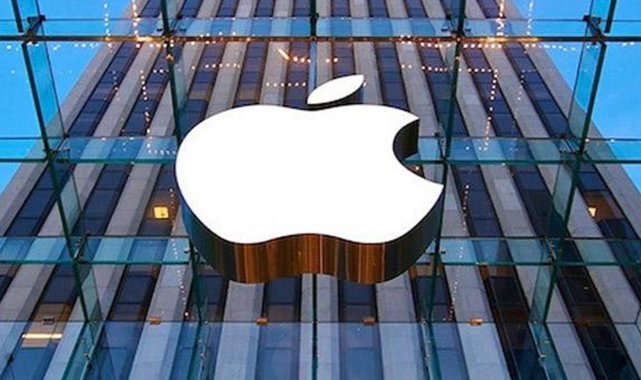 Apple, telefonları yavaşlattığı gerekçesiyle tazminat ödeyecek