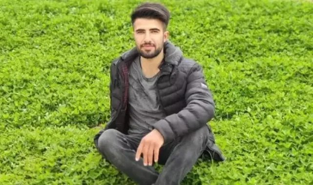 Asansör boşluğuna düşen işçi öldü