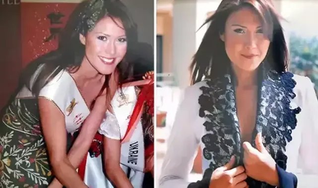 Aslı Baş'ın öldürüldüğünü savunan babası: Güçlünün adaleti değil, adaletin gücünü istiyorum