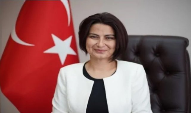 Başkan Kutlu: Kiraz'ı bölgenin yıldızı yapacağız