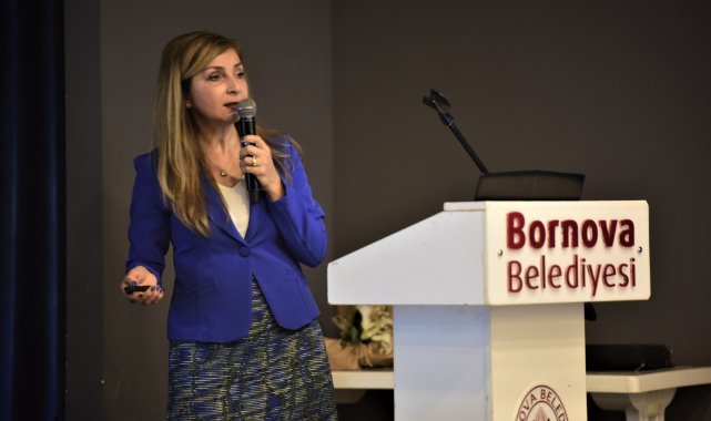 Başoğlu: Korunmak ve tedavi olmak mümkün