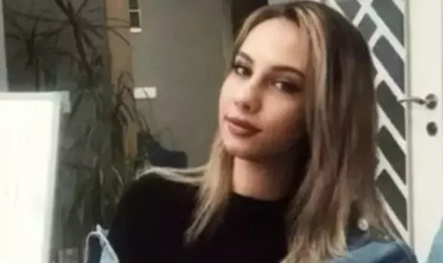 Bayrampaşa'da sevgilisini Uzi ile 4 yerinden vurdu, 'şakalaşıyorduk' dedi