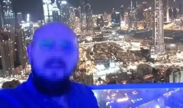 Bir ‘Seçil Erzan’ vakası da Denizli’den