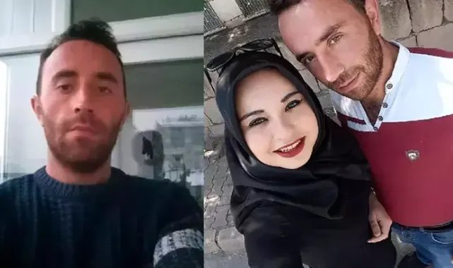 Boşanma aşamasındaki eşini ağır yaralayan sanığın 7,5 yıla inen cezasının gerekçesi açıklandı