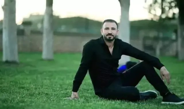 Çalıştığı inşaatta elektrik akımına kapılan işçi öldü