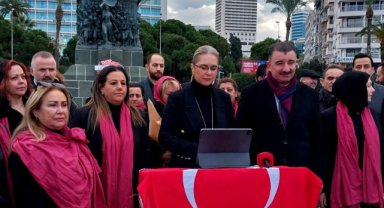 Çankırı seçim çalışmalarına mesaj yağmuruyla başladı: Konak kaderine terk edilmiş, Ötekileştirmeden Ayrıştırmadan yöneteceğiz