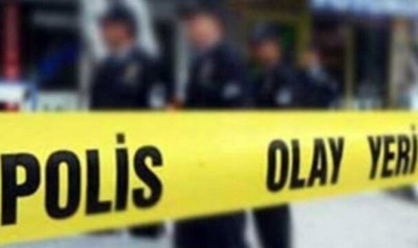 Çeşme'de gece kulübünde silahlı saldırı: 1 ağır yaralı