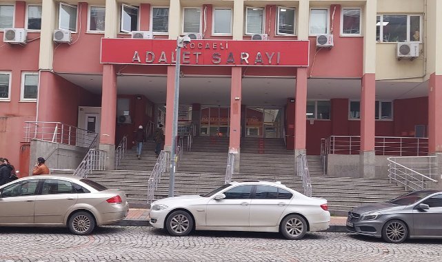 Cezaevinde üzerinde bulunan uyuşturucunun gökten düştüğünü söyledi