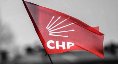 CHP İzmir'de büyük değişim: 20 yeni aday